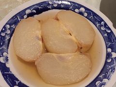 -鲁城往事(游客中心店)