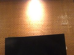 -大桶水·全国旗舰店(体育路店)