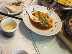 -李氏传家菜(兴城路店)