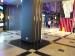 -万达影城(锦华万达广场IMAX店)