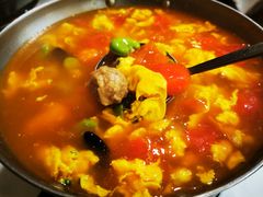 -庐州太太(CBD店)