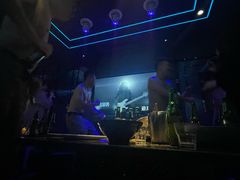 -INLOVE KTV(淮海路店)