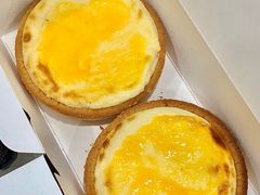 -鲍师傅糕点(虹口龙之梦店)