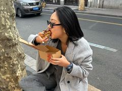 -TonTon(永康路店)