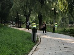 -二一九公园