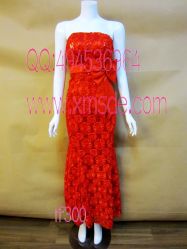 -厦门苏迪尔婚纱礼服批发零售/男装定制