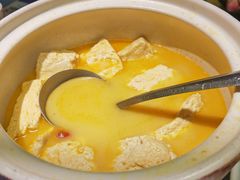 -玖融湖院(河东六纬路店)