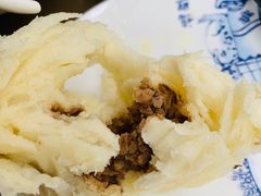 -福照楼汽锅鸡·云南菜(护国路店)