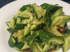 -宛平李记小吃(东关街店)