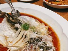 -宁波柏悦酒店·钱湖渔港