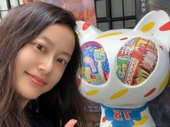 -徐汇艺术馆