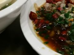 -温州炎亭海鲜阁(万塘路店)