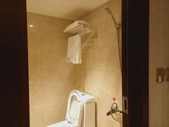 -圣和足道·瑶浴SPA·养生茶府(光华店)