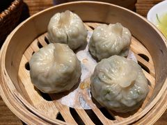 -颐和•海鲜砂锅粥•啫啫煲(奥林匹克广场店)