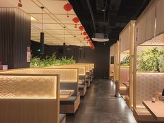 -德川家日本料理(顺义华联店)