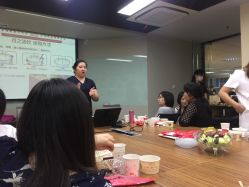 -广禾堂月子餐(国妇婴店)