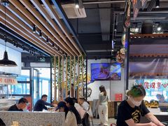 -云味馆·云南菜·云南米线(景田店)