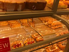 -好利来(万达店)