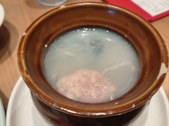 -四道菜·福建菜馆(莆田万达店)