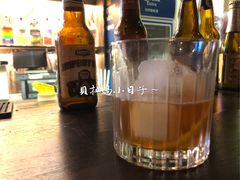 -My·Way