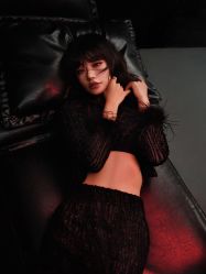 -瞳摄影写真旗舰店