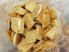 -新麦西饼(广东路店)