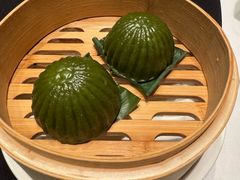 -新荣记(温岭九龙店)