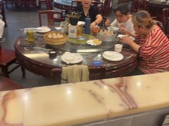 -耿福兴(凤凰美食街店)