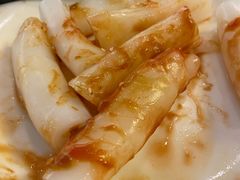 -御满江海鲜酒家(洛溪新城店)