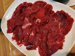 -和顺坊老北京铜火锅