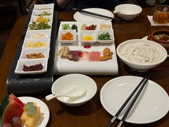 -熙楼(翠湖店)