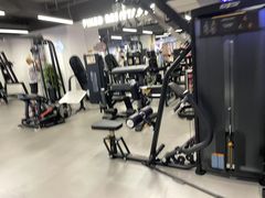 -超鹿运动(达信大厦店)
