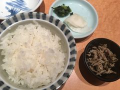 -黒豚料理 寿庵(中央駅西口店)