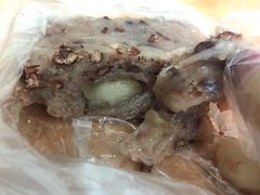 -杨招娣糕点(装驾桥巷店)