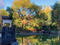 -深圳国际园林花卉博览园