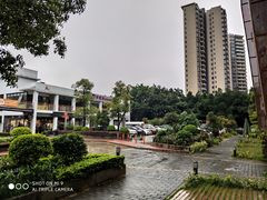-青年照相馆(东城店)