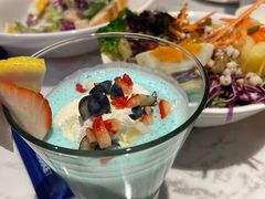 -T11生鲜超市(朝阳公园店)