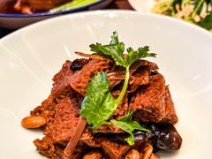 -十里弄堂(K11店)