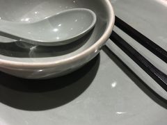 -望湘园·湖南菜(宏伊店)