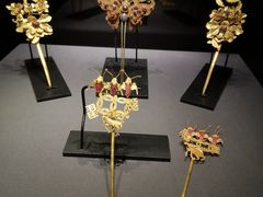 -上海观复博物馆