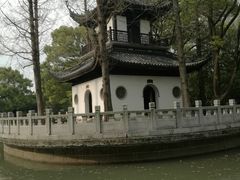 -汇龙潭
