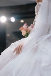 -LOVE SHINE婚纱·红鼎庄龙凤褂·妈妈装定制
