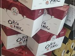 -Olé精品超市(北京合生汇店)