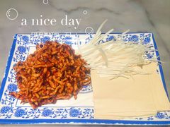 -海碗居(王府井店)