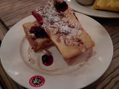 android_upload_pic-漫咖啡MAANCOFFEE(清江路店)