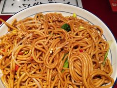 -味福记·本地特色菜(八一万达广场店)