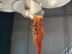 -陈鹏鹏潮汕菜(欢乐海岸 海边景观店)
