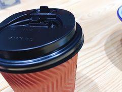 -荔银肠粉·非遗手藝(夫子庙店)