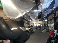 -京贸物联批发市场
