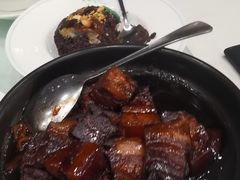 -金时代顺风大酒店(临港百联店)